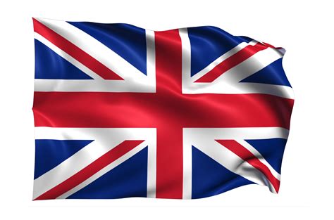 UK .